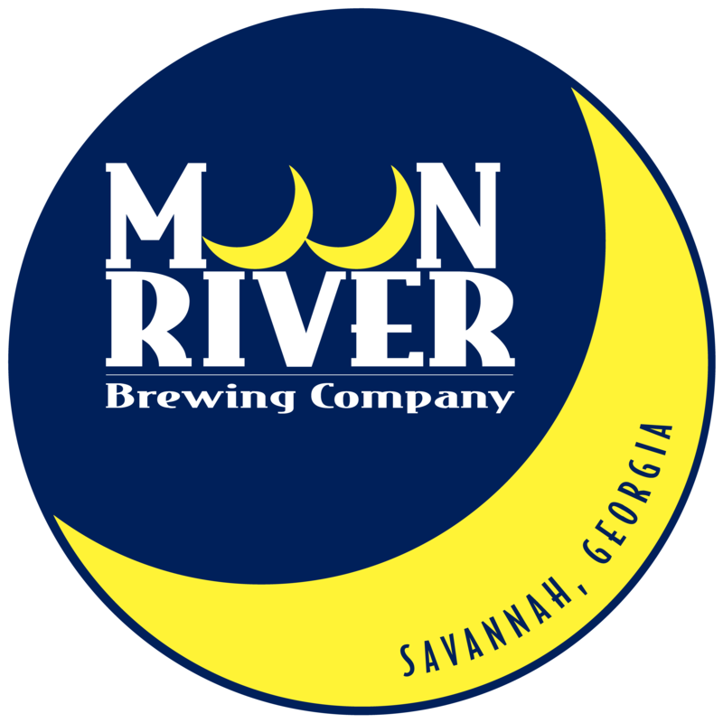 moonriverbrewingcompany