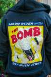 Moon River "The Bomb" Hoodie