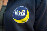 Moon River "The Bomb" Hoodie