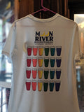 Moon River PRIDE Shirt