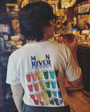 Moon River PRIDE Shirt
