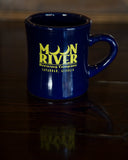 Moon River Diner Mug